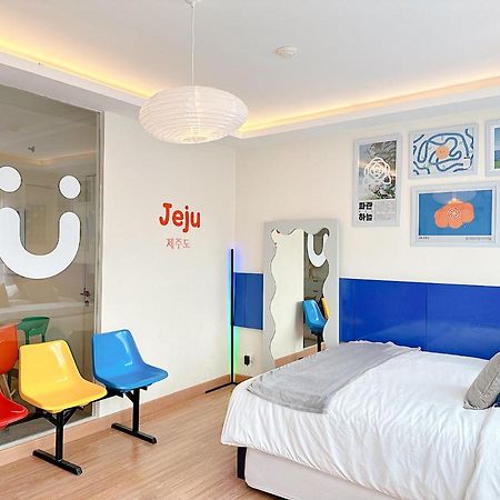 Youre At - Grand Setiabudhi Apartment Bandung Exterior photo